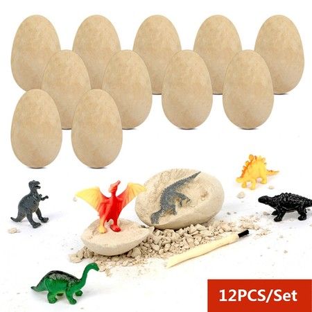 https://img.bestdeals.co.nz/products_pictures/380/38092_333497_F.jpg