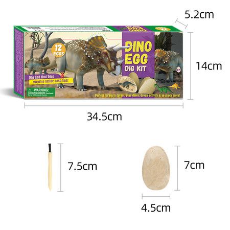 https://img.bestdeals.co.nz/products_pictures/380/38092_333502_F.jpg