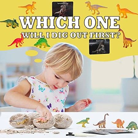 https://img.bestdeals.co.nz/products_pictures/380/38092_333504_F.jpg
