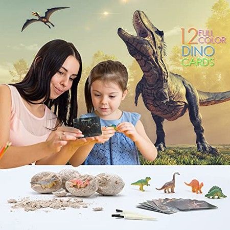https://img.bestdeals.co.nz/products_pictures/380/38092_333505_F.jpg