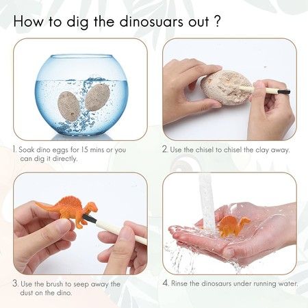 https://img.bestdeals.co.nz/products_pictures/380/38092_333506_F.jpg