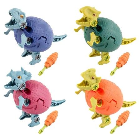 https://img.bestdeals.co.nz/products_pictures/380/38093_333512_F.jpg