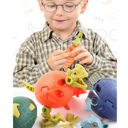 https://img.bestdeals.co.nz/products_pictures/380/38093_333513_F.jpg