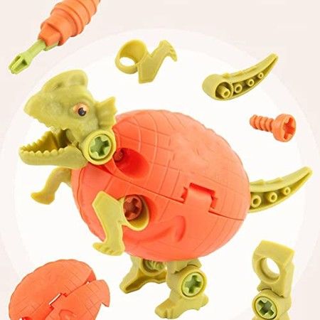 https://img.bestdeals.co.nz/products_pictures/380/38093_333514_F.jpg