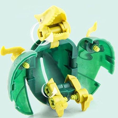 https://img.bestdeals.co.nz/products_pictures/380/38093_333515_F.jpg