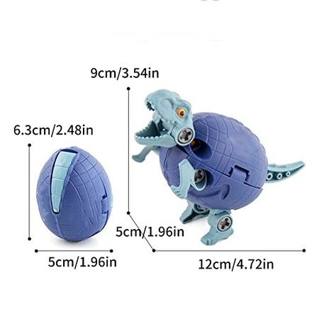 https://img.bestdeals.co.nz/products_pictures/380/38093_333516_F.jpg