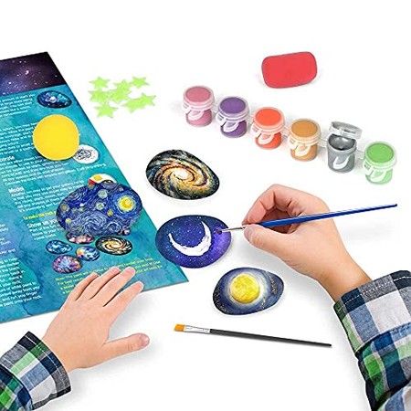 https://img.bestdeals.co.nz/products_pictures/380/38095_333543_F.jpg