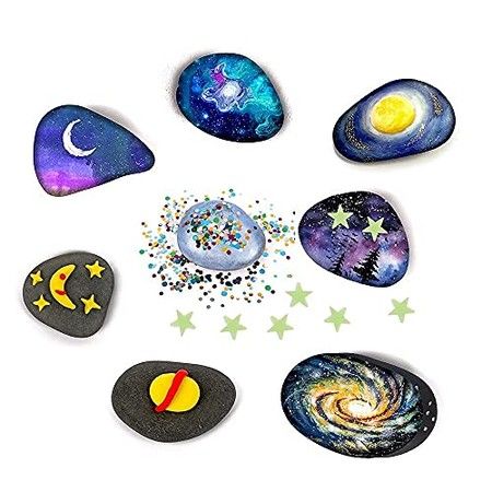 https://img.bestdeals.co.nz/products_pictures/380/38095_333544_F.jpg