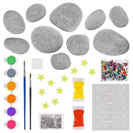 https://img.bestdeals.co.nz/products_pictures/380/38095_333545_F.jpg