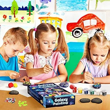 https://img.bestdeals.co.nz/products_pictures/380/38095_333546_F.jpg