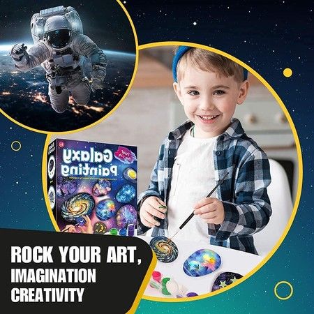 https://img.bestdeals.co.nz/products_pictures/380/38095_333548_F.jpg