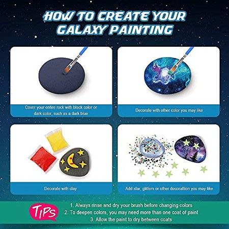 https://img.bestdeals.co.nz/products_pictures/380/38095_333549_F.jpg