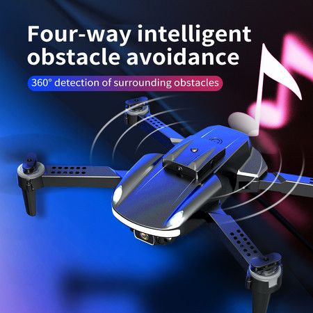 https://img.bestdeals.co.nz/products_pictures/380/38098_333585_F.jpg