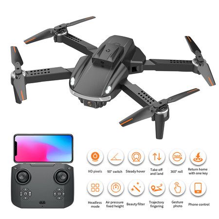 https://img.bestdeals.co.nz/products_pictures/380/38098_333587_F.jpg
