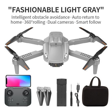 https://img.bestdeals.co.nz/products_pictures/380/38098_333588_F.jpg