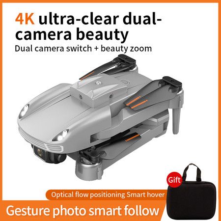 https://img.bestdeals.co.nz/products_pictures/380/38098_333589_F.jpg