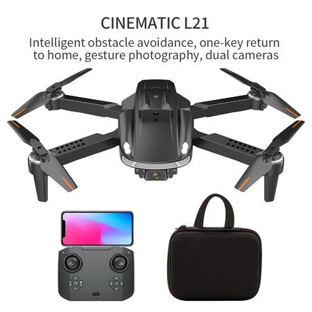 https://img.bestdeals.co.nz/products_pictures/380/38098_333590_F.jpg