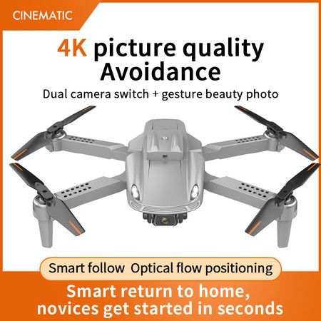 https://img.bestdeals.co.nz/products_pictures/380/38098_333591_F.jpg