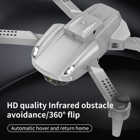 https://img.bestdeals.co.nz/products_pictures/380/38098_333592_F.jpg