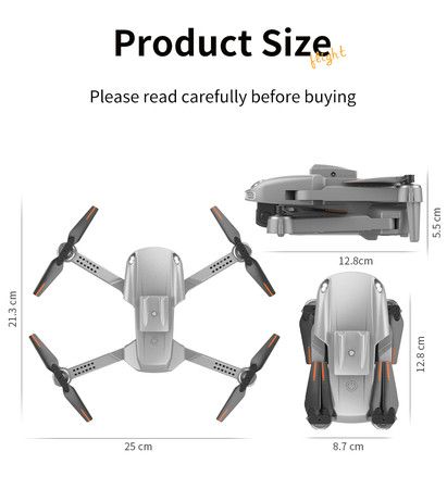 https://img.bestdeals.co.nz/products_pictures/380/38098_333593_F.jpg
