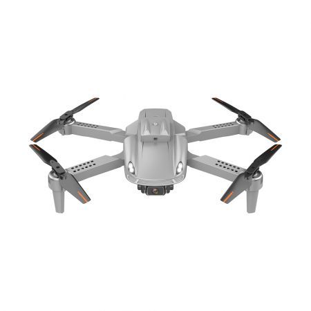 https://img.bestdeals.co.nz/products_pictures/380/38098_333634_F.jpg