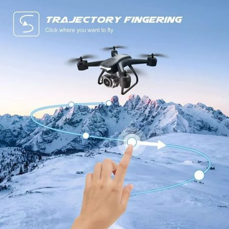 https://img.bestdeals.co.nz/products_pictures/381/38101_470508_F.jpg