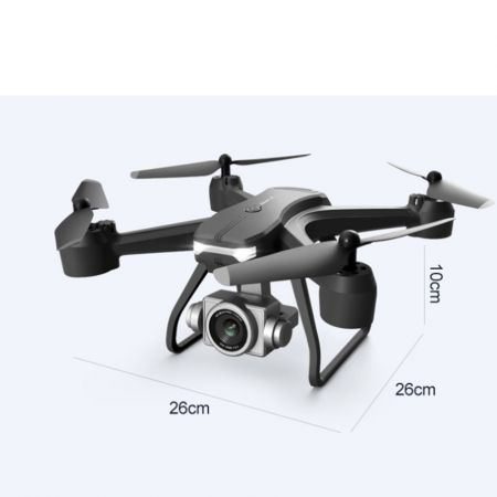 https://img.bestdeals.co.nz/products_pictures/381/38101_470510_F.jpg