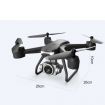 Drone with 4K Camera for Adults, RC FPV Quadcopter for Beginner Toys