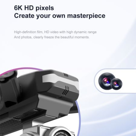 https://img.bestdeals.co.nz/products_pictures/381/38101_470511_F.jpg