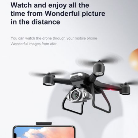 https://img.bestdeals.co.nz/products_pictures/381/38101_470512_F.jpg
