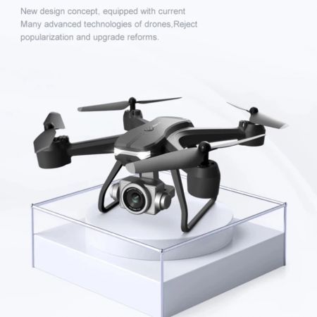 https://img.bestdeals.co.nz/products_pictures/381/38101_470515_F.jpg