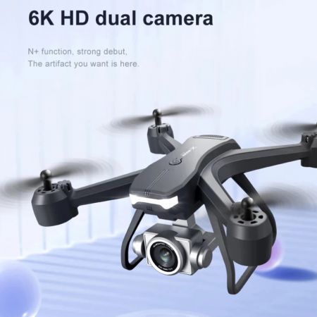 https://img.bestdeals.co.nz/products_pictures/381/38101_470516_F.jpg