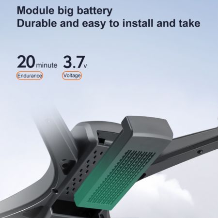 https://img.bestdeals.co.nz/products_pictures/381/38101_470517_F.jpg