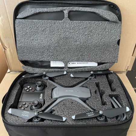 https://img.bestdeals.co.nz/products_pictures/381/38101_470519_F.jpg