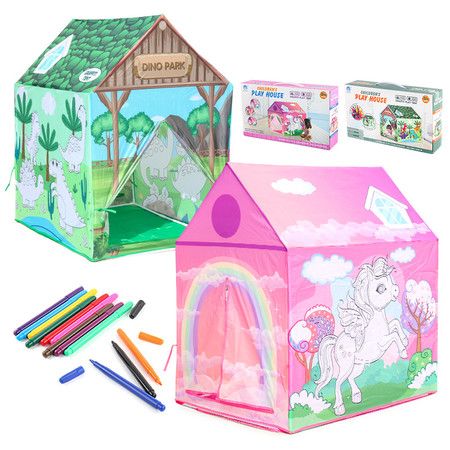 https://img.bestdeals.co.nz/products_pictures/381/38111_333736_F.jpg