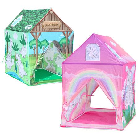 https://img.bestdeals.co.nz/products_pictures/381/38111_333738_F.jpg