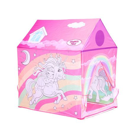 https://img.bestdeals.co.nz/products_pictures/381/38111_333739_F.jpg