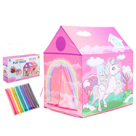 https://img.bestdeals.co.nz/products_pictures/381/38111_333740_F.jpg