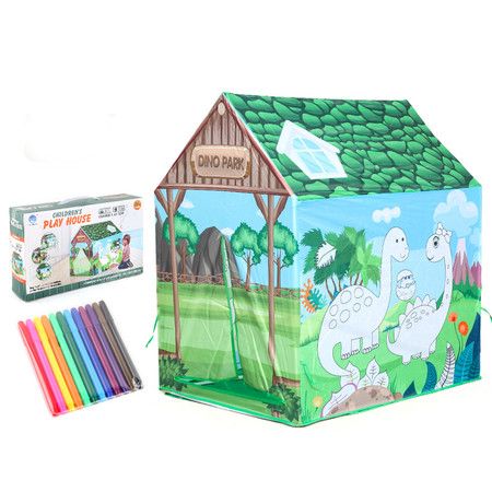 https://img.bestdeals.co.nz/products_pictures/381/38112_333751_F.jpg