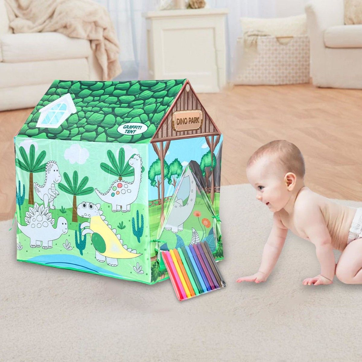 https://img.bestdeals.co.nz/products_pictures/381/38112_333752_F.jpg