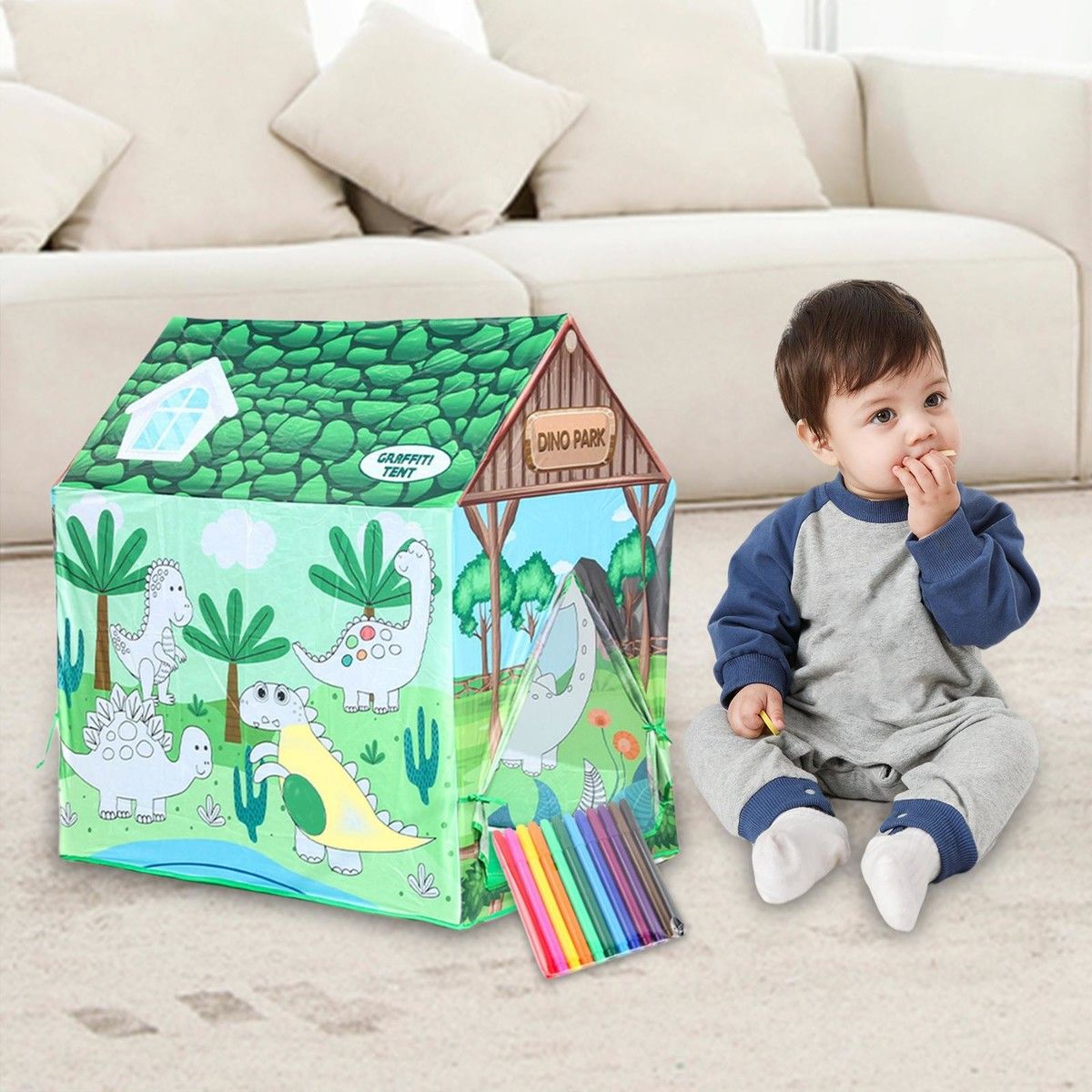 https://img.bestdeals.co.nz/products_pictures/381/38112_333755_F.jpg