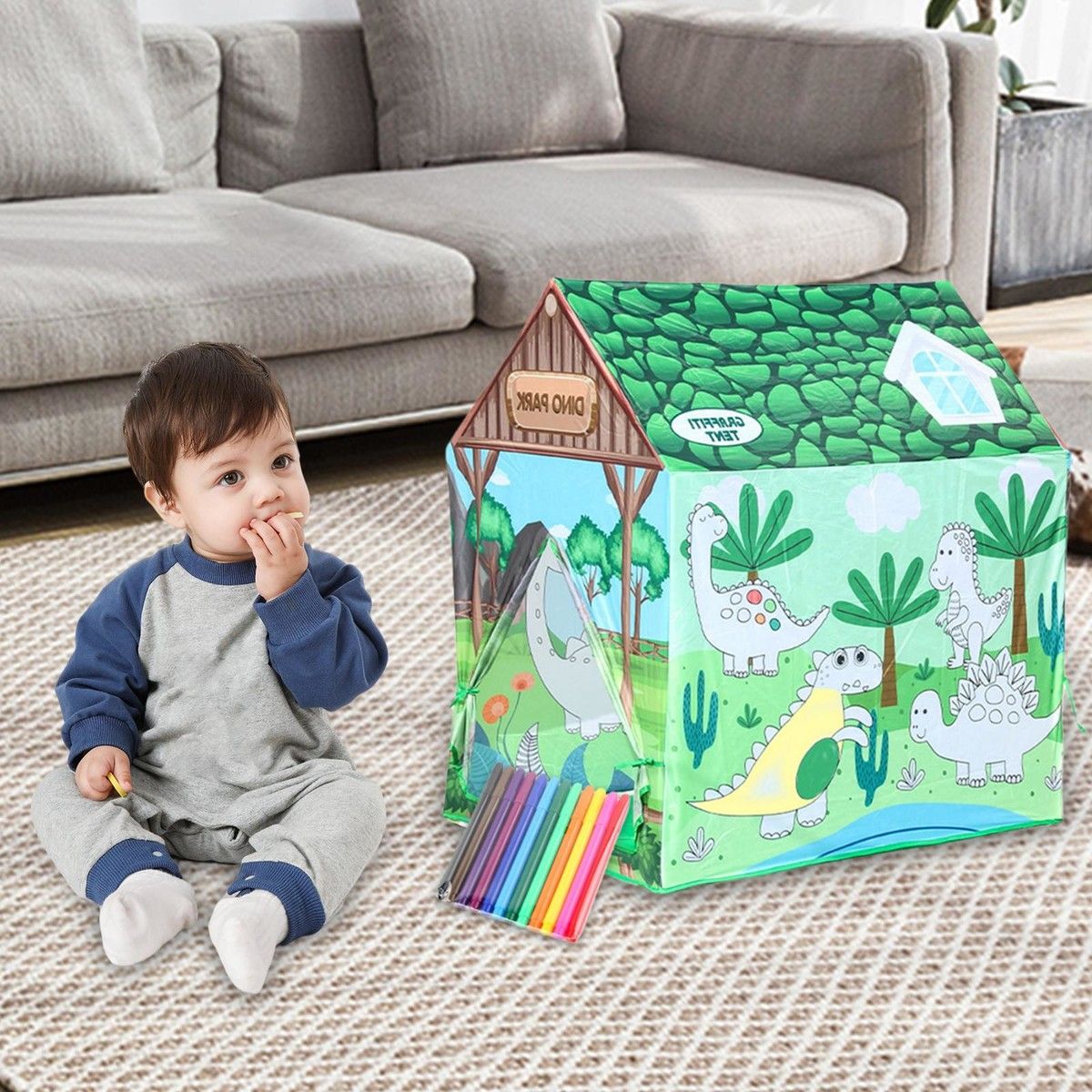 https://img.bestdeals.co.nz/products_pictures/381/38112_333756_F.jpg