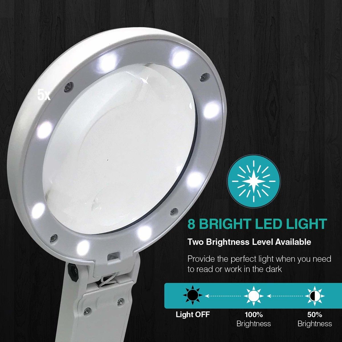 https://img.bestdeals.co.nz/products_pictures/381/38118_333847_F.jpg
