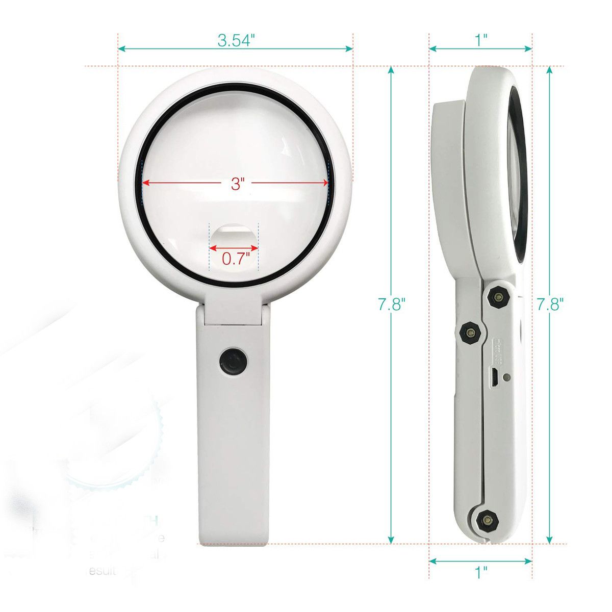 https://img.bestdeals.co.nz/products_pictures/381/38118_333848_F.jpg