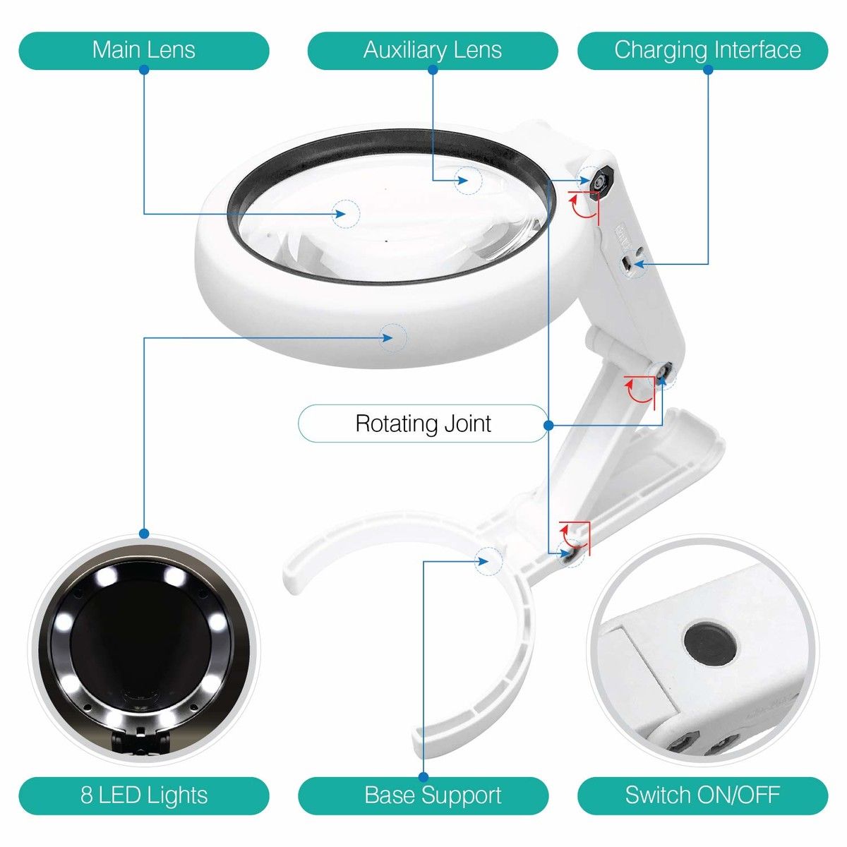 https://img.bestdeals.co.nz/products_pictures/381/38118_333849_F.jpg
