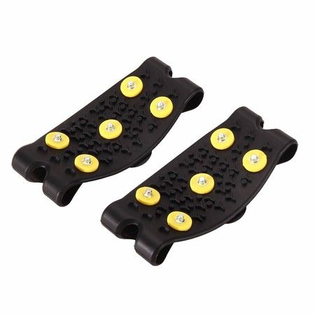 https://img.bestdeals.co.nz/products_pictures/381/38128_333954_F.jpg