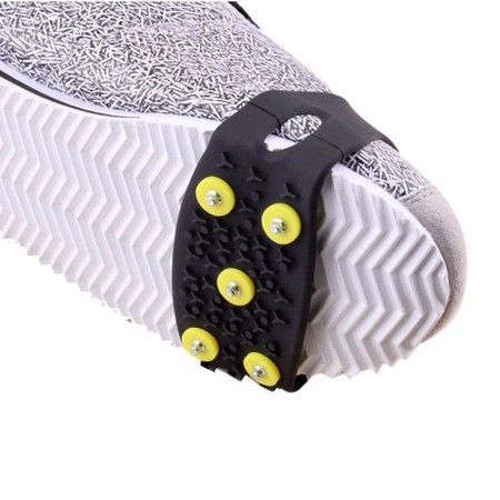 https://img.bestdeals.co.nz/products_pictures/381/38128_333955_F.jpg