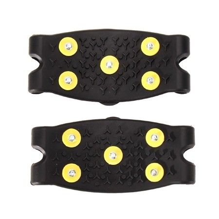 https://img.bestdeals.co.nz/products_pictures/381/38128_333956_F.jpg