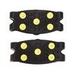 Ice helmets for shoes, ice spike for outdoor use, climbing, snow, non-slip shoe covers