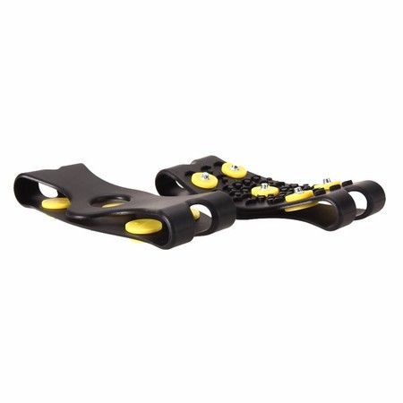 https://img.bestdeals.co.nz/products_pictures/381/38128_333957_F.jpg